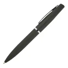https://img.armtek.ru/img/article/556/55681025/230x230/55681025_0.webp