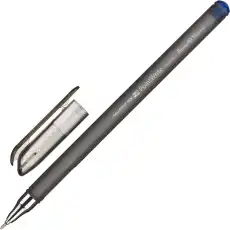 https://img.armtek.ru/img/article/556/55681071/230x230/55681071_0.webp