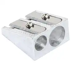 https://img.armtek.ru/img/article/556/55681521/230x230/55681521_0.webp