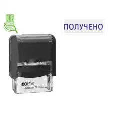 https://img.armtek.ru/img/article/556/55681625/230x230/55681625_0.webp