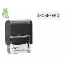 https://img.armtek.ru/img/article/556/55681630/230x230/55681630_0.webp