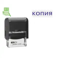 https://img.armtek.ru/img/article/556/55681631/230x230/55681631_0.webp