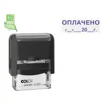 https://img.armtek.ru/img/article/556/55681633/230x230/55681633_0.webp