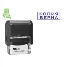 https://img.armtek.ru/img/article/556/55681635/230x230/55681635_0.webp