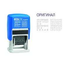 https://img.armtek.ru/img/article/556/55681641/230x230/55681641_0.webp