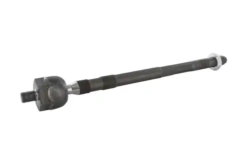 Рулевая тяга VEMO V40-0561