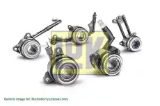 LUK 510033010