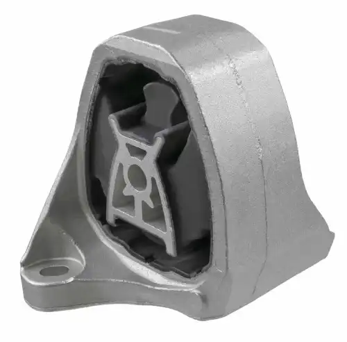 MOTORLAGER 4323401 LMI