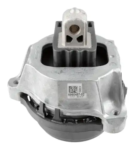 MOTORLAGER 4341701 LMI