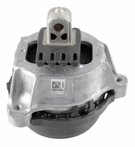 MOTORLAGER 4341801 LMI