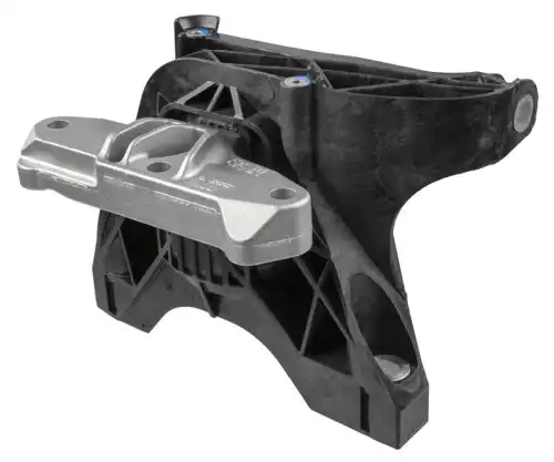 MOTORLAGER 4323001 LMI