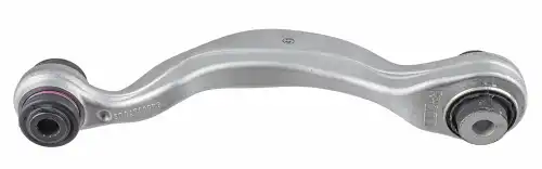 Рычаг подвески LMI 4402501