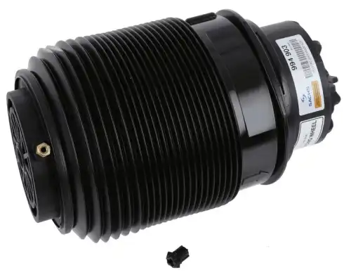 Пневмоподушка SACHS 994903