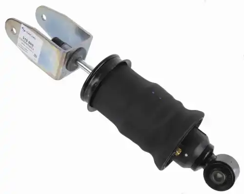 SACHS LUFTFEDER 319809
