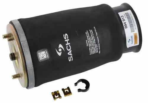 SACHS LUFTFEDER 994913