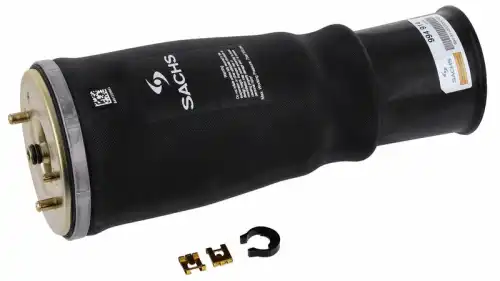 SACHS LUFTFEDER 994914