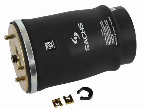 SACHS LUFTFEDER 994915