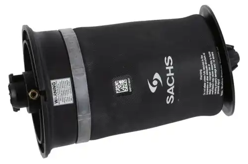 SACHS LUFTFEDER 994898