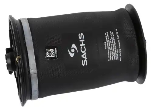 Пневмоподушка подвески 994899 SACHS