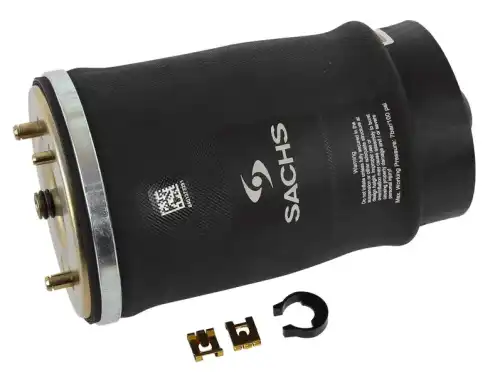 SACHS LUFTFEDER 994916