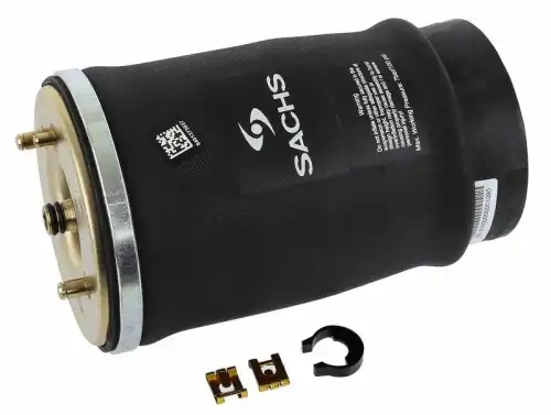 SACHS LUFTFEDER 994910