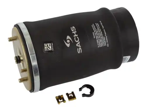 SACHS LUFTFEDER 994912