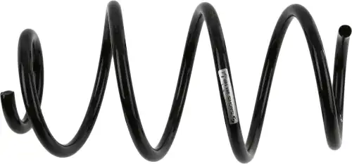 SACHS SCHRAUBENFEDER 991149