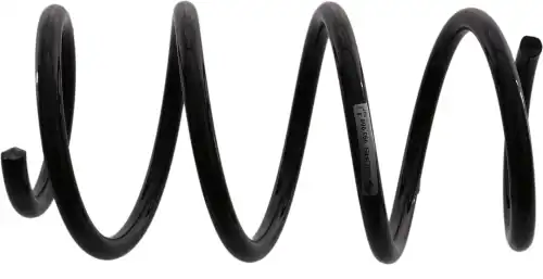 SACHS SCHRAUBENFEDER 993988