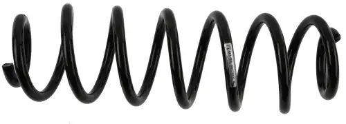 SACHS SCHRAUBENFEDER 992138