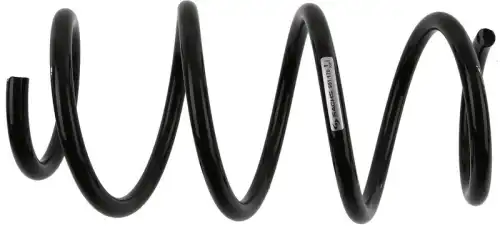 SACHS SCHRAUBENFEDER 991170
