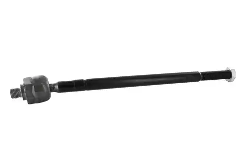 Рулевая тяга VEMO V24-9533