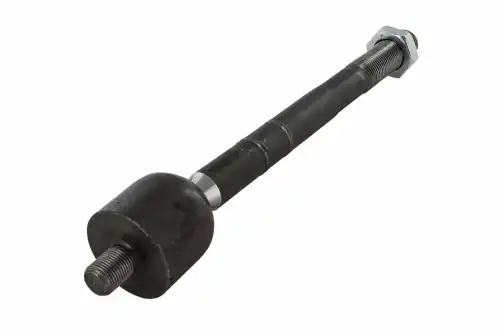 Рулевая тяга VEMO V42-9568