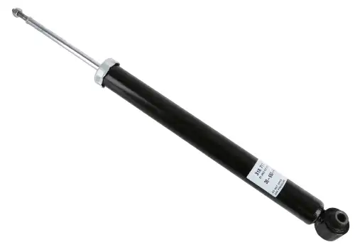 SACHS STOSSDAEMPFER 318711