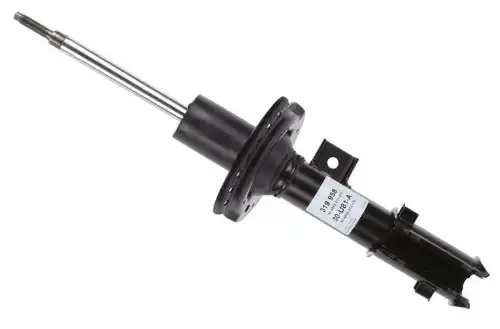 SACHS STOSSDAEMPFER 319958