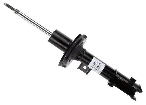 SACHS STOSSDAEMPFER 319961