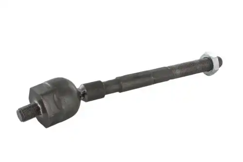 Рулевая тяга VEMO V46-0206