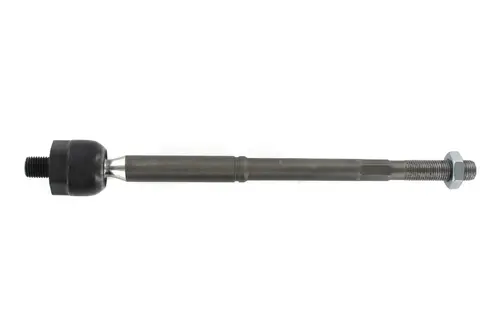 Рулевая тяга VEMO V70-9547