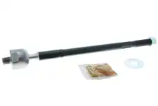 Рулевая тяга VEMO V70-9562