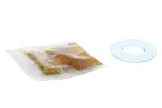 Рулевая тяга VEMO V70-9562