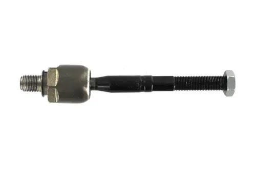 Рулевая тяга VEMO V52-9547
