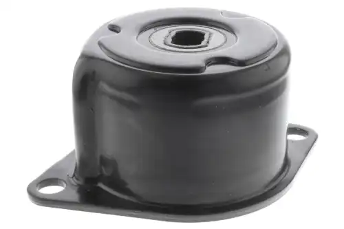 Гайка автомобильная VEMO V10-2100