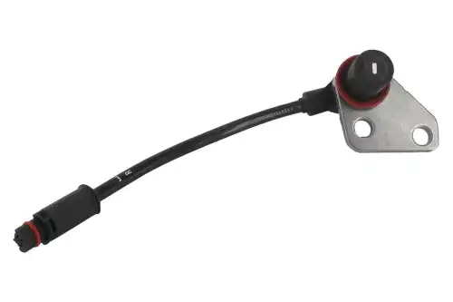 обмотка стартера MB V30-72-0180 VEMO