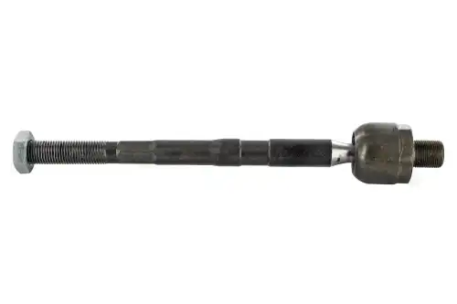 Рулевая тяга VEMO V64-9517