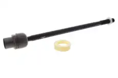 Рулевая тяга VEMO V40-0795