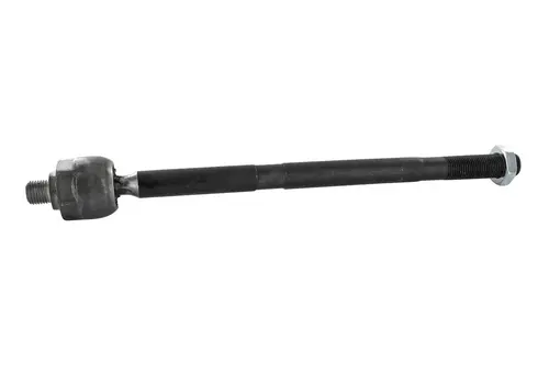 Рулевая тяга VEMO V95-9518
