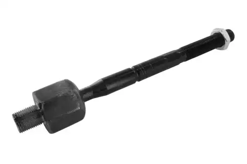 Рулевая тяга VEMO V20-0565