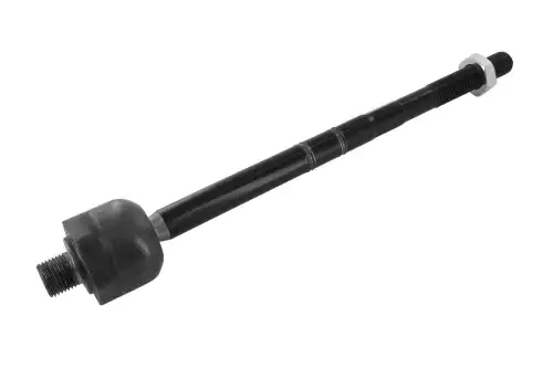 Рулевая тяга VEMO V30-7578