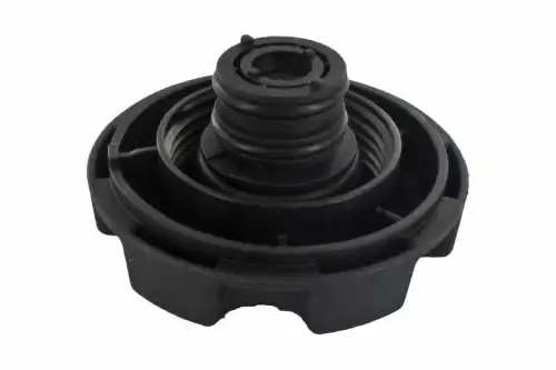 Крышка радиатора VEMO V20-2058