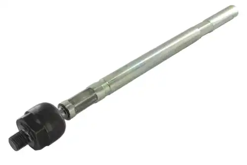Рулевая тяга VEMO V22-0172