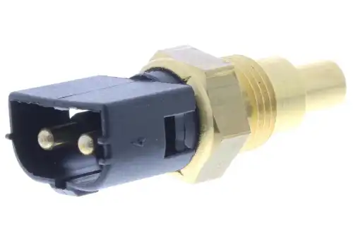Датчик температуры автомобильный VEMO V95-72-0023